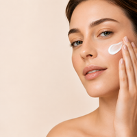 Face Moisturizers