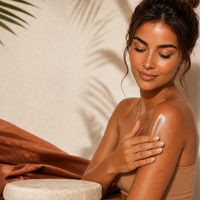 Sun Care